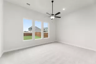 9304 Blooming Ivy Dr, Mesquite, TX 75126 - Photo 16