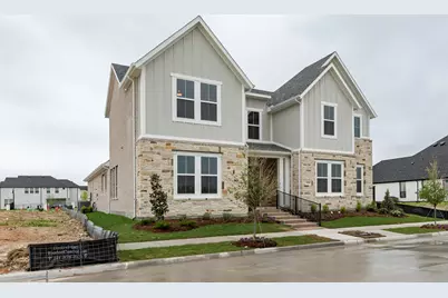 9304 Blooming Ivy Drive, Mesquite, TX 75126 - Photo 2