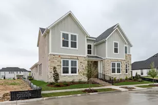 9304 Blooming Ivy Dr, Mesquite, TX 75126 - Photo 2