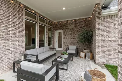 9304 Blooming Ivy Drive, Mesquite, TX 75126 - Photo 30