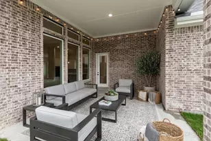 9304 Blooming Ivy Dr, Mesquite, TX 75126 - Photo 30