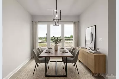 9304 Blooming Ivy Drive, Mesquite, TX 75126 - Photo 6