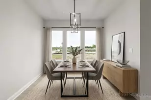 9304 Blooming Ivy Dr, Mesquite, TX 75126 - Photo 6