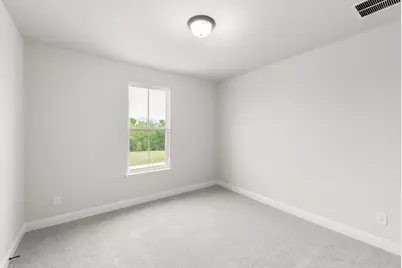 9304 Blooming Ivy Drive, Mesquite, TX 75126 - Photo 28