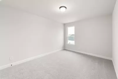 9304 Blooming Ivy Drive, Mesquite, TX 75126 - Photo 26