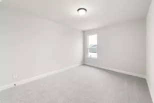 9304 Blooming Ivy Dr, Mesquite, TX 75126 - Photo 26