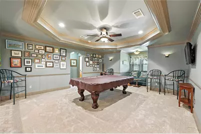 10204 County Road 213, Talty, TX 75126 - Photo 28