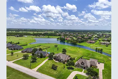 10204 County Road 213, Talty, TX 75126 - Photo 2