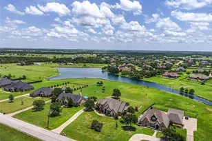 10204 Co Rd 213, Talty, TX 75126 - Photo 2