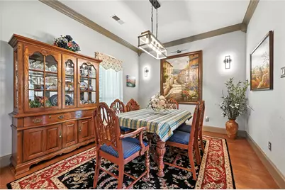 10204 County Road 213, Talty, TX 75126 - Photo 8