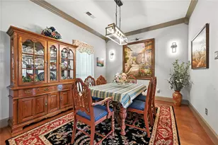 10204 Co Rd 213, Talty, TX 75126 - Photo 8