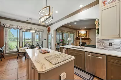 10204 County Road 213, Talty, TX 75126 - Photo 16