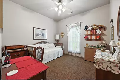 10204 County Road 213, Talty, TX 75126 - Photo 26