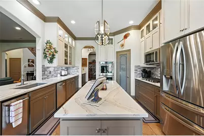 10204 County Road 213, Talty, TX 75126 - Photo 14