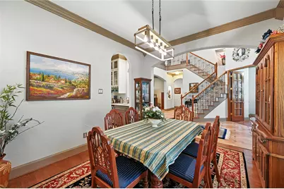 10204 County Road 213, Talty, TX 75126 - Photo 6