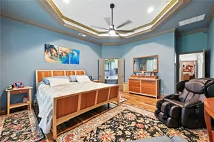 10204 Co Rd 213, Talty, TX 75126 - Photo 20