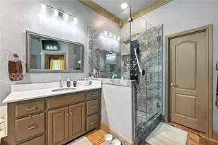 10204 Co Rd 213, Talty, TX 75126 - Photo 22