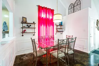 1222 Falling Water Drive, Lewisville, TX 75067 - Photo 10