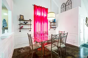 1222 Falling Water Dr, Lewisville, TX 75067 - Photo 10