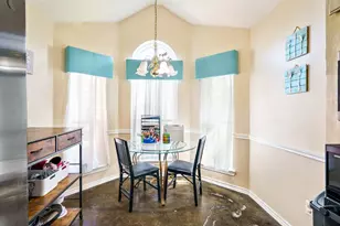 1222 Falling Water Dr, Lewisville, TX 75067 - Photo 12