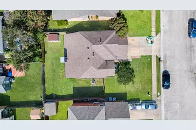 1222 Falling Water Drive, Lewisville, TX 75067 - Photo 8