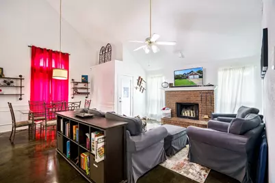 1222 Falling Water Drive, Lewisville, TX 75067 - Photo 14