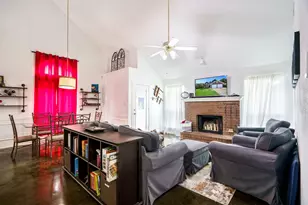 1222 Falling Water Dr, Lewisville, TX 75067 - Photo 14