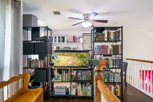 1222 Falling Water Dr, Lewisville, TX 75067 - Photo 28