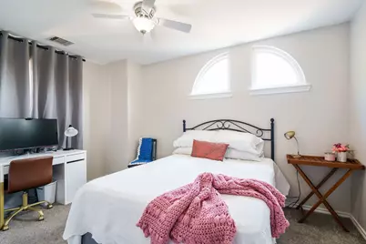 1222 Falling Water Drive, Lewisville, TX 75067 - Photo 24