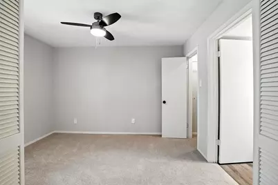 3022 Forest Lane #308, Dallas, TX 75234 - Photo 12