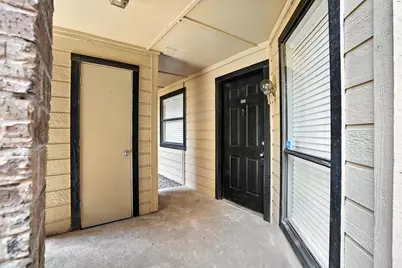 3022 Forest Lane #308, Dallas, TX 75234 - Photo 6