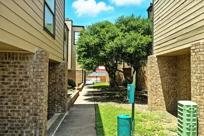 3022 Forest Lane #308, Dallas, TX 75234 - Photo 18