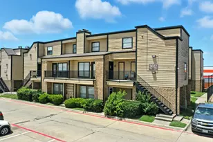 3022 Forest Ln, Dallas, TX 75234 - Photo 4