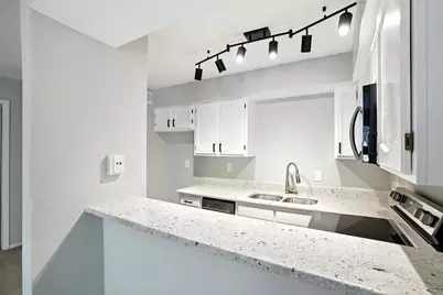 3022 Forest Lane #308, Dallas, TX 75234 - Photo 2