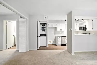 3022 Forest Lane #308, Dallas, TX 75234 - Photo 8