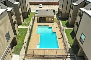 3022 Forest Ln, Dallas, TX 75234 - Photo 16