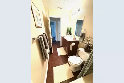 125 Johnson Avenue #11, Burleson, TX 76028 - Photo 10