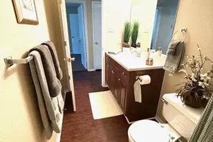 125 Johnson Ave, Burleson, TX 76028 - Photo 10