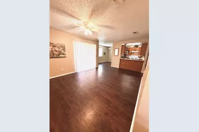 125 Johnson Avenue #11, Burleson, TX 76028 - Photo 2