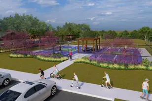 2609 Spade St, Anna, TX 75409 - Photo 12