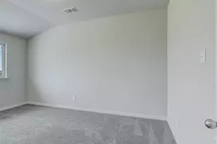 3337 Solana Cir, Denton, TX 76207 - Photo 20