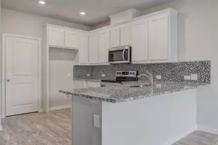 3337 Solana Cir, Denton, TX 76207 - Photo 10