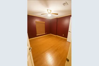 641 Lemon Drive, Arlington, TX 76018 - Photo 10