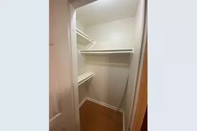 641 Lemon Drive, Arlington, TX 76018 - Photo 14