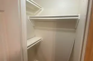 641 Lemon Dr, Arlington, TX 76018 - Photo 14