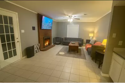 641 Lemon Drive, Arlington, TX 76018 - Photo 4