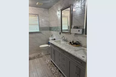 641 Lemon Drive, Arlington, TX 76018 - Photo 12