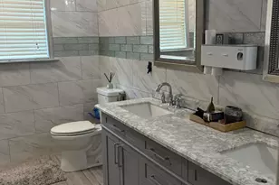 641 Lemon Dr, Arlington, TX 76018 - Photo 12