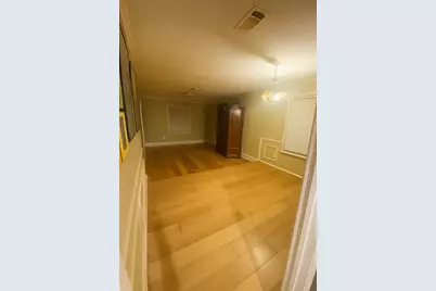 641 Lemon Drive, Arlington, TX 76018 - Photo 6