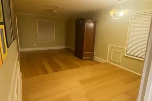 641 Lemon Dr, Arlington, TX 76018 - Photo 6